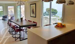 Prodej Penthouse Cannes