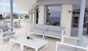 Prodej Penthouse Cannes