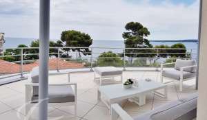 Prodej Penthouse Cannes