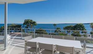 Prodej Penthouse Cannes