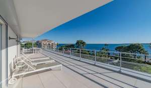 Prodej Penthouse Cannes