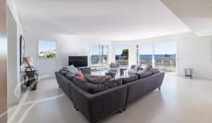 Prodej Penthouse Cannes