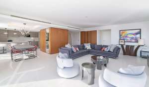 Prodej Penthouse Cannes