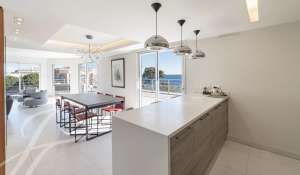 Prodej Penthouse Cannes