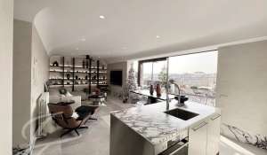 Prodej Penthouse Madrid