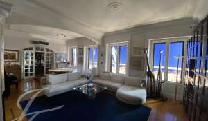 Prodej Penthouse Milano