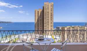 Prodej Penthouse Monaco