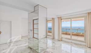 Prodej Penthouse Monaco