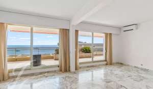 Prodej Penthouse Monaco