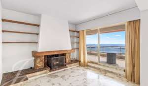 Prodej Penthouse Monaco