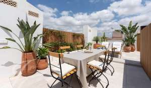 Prodej Penthouse Palma de Mallorca