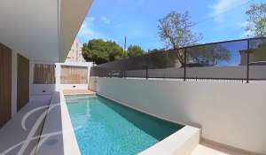 Prodej Penthouse Palma de Mallorca