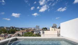 Prodej Penthouse Palma de Mallorca