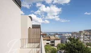 Prodej Penthouse Palma de Mallorca