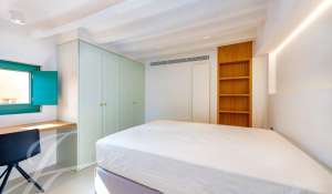 Prodej Penthouse Palma de Mallorca