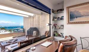 Prodej Penthouse Palma de Mallorca