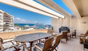 Prodej Penthouse Palma de Mallorca