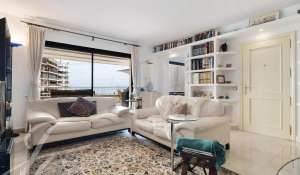 Prodej Penthouse Palma de Mallorca