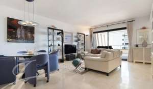 Prodej Penthouse Palma de Mallorca