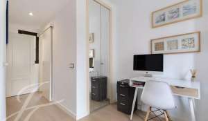 Prodej Penthouse Palma de Mallorca