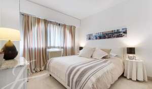 Prodej Penthouse Palma de Mallorca