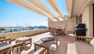 Prodej Penthouse Palma de Mallorca