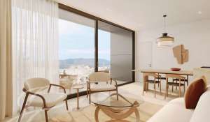 Prodej Penthouse Palma de Mallorca