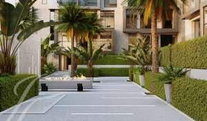 Prodej Penthouse Palma de Mallorca