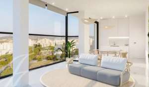 Prodej Penthouse Palma de Mallorca