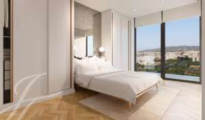 Prodej Penthouse Palma de Mallorca