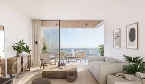 Prodej Penthouse Palma de Mallorca