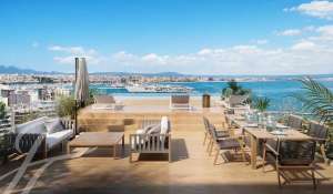 Prodej Penthouse Palma de Mallorca