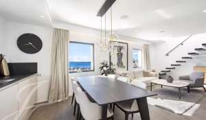 Prodej Penthouse Palma de Mallorca