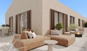 Prodej Penthouse Palma de Mallorca