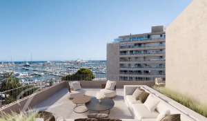 Prodej Penthouse Palma de Mallorca