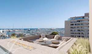 Prodej Penthouse Palma de Mallorca