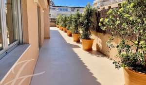 Prodej Penthouse Palma de Mallorca