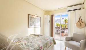 Prodej Penthouse Palma de Mallorca