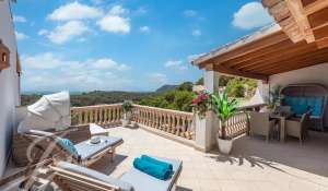 Prodej Penthouse Peguera