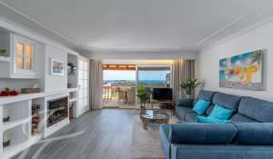 Prodej Penthouse Peguera