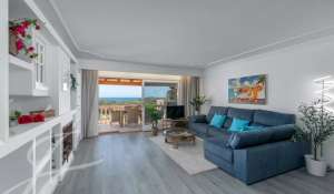 Prodej Penthouse Peguera