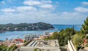 Prodej Penthouse Santa Ponsa