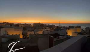 Prodej Riad Essaouira