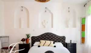 Prodej Riad Essaouira