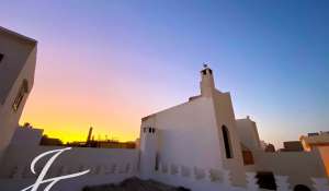 Prodej Riad Essaouira