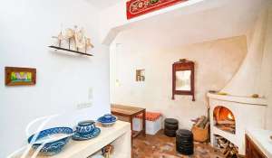 Prodej Riad Essaouira