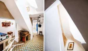 Prodej Riad Essaouira