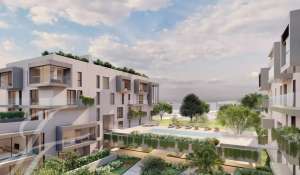 Prodej Triplex Palma de Mallorca