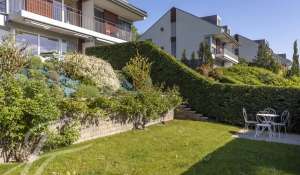 Prodej Vila Belmont-sur-Lausanne