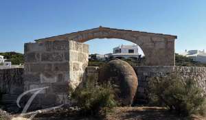 Prodej Vila Ciutadella de Menorca